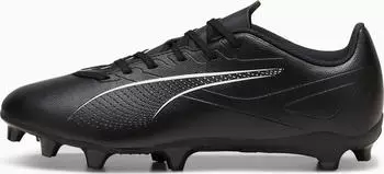 Puma Ultra 5 Play FG/AG (107689)