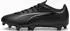 Puma Ultra 5 Play FG/AG (107689)