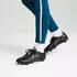 Puma Ultra 5 Play FG/AG puma black/puma white (107689-02)