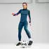 Puma Ultra 5 Play FG/AG puma black/puma white (107689-02)