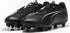 Puma Ultra 5 Play FG/AG puma black/puma white (107689-02)