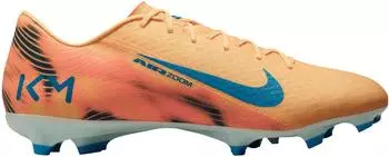 Nike Mercurial Vapor 16 Academy Kylian Mbapp&eacute; MG