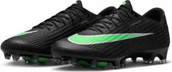 Nike Mercurial Superfly 11 Elite (Herren)