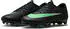 Nike Mercurial Superfly 11 Elite (Herren)