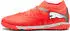 Puma Future 9 Pro Cage
