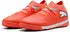 Puma Future 9 Pro Cage