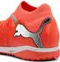 Puma Future 9 Pro Cage