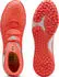 Puma Future 9 Pro Cage