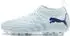 Puma Future 9 Match MG (Junior)