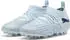 Puma Future 9 Match MG icy blue/blue jewel (Junior) (108917-03)
