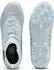 Puma Future 9 Match MG icy blue/blue jewel (Junior) (108917-03)