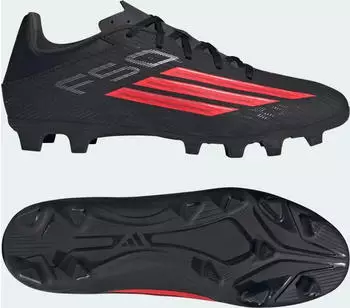 Adidas F50 Club FG/MG