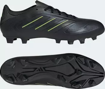 Adidas Copa Pure 3 Club FG/MG