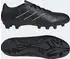 Adidas Copa Pure 3 Club FG/MG