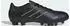 adidas Copa Pure III Club FG/MG core black/dgh solid grey/lucid lemon (JR2897)