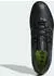 adidas Copa Pure III Club FG/MG core black/dgh solid grey/lucid lemon (JR2897)