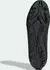 adidas Copa Pure III Club FG/MG core black/dgh solid grey/lucid lemon (JR2897)