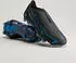 adidas F50 Hyperfast Elite Laceless FG