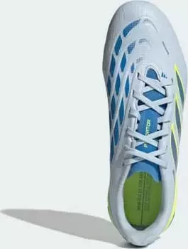 Adidas Predator League FG Kids