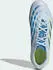 adidas Predator League FG crystal sky/ray blue/team solar yellow 2 (Junior) (JR7886)