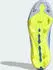 adidas Predator League FG crystal sky/ray blue/team solar yellow 2 (Junior) (JR7886)