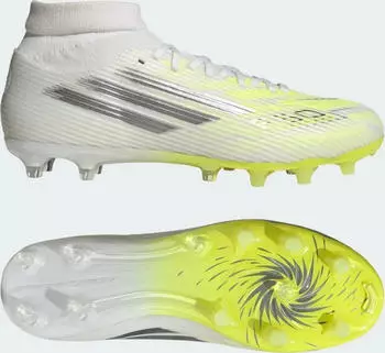 adidas F50 Sparkfusion League FG/AG