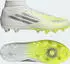 adidas F50 Sparkfusion League FG/AG