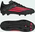 Adidas F50 League FG/MG Jr