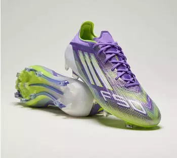 Adidas F50 Elite FG