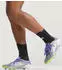 adidas F50 Elite FG purple rush/cloud white/lucid lemon (JH7615)