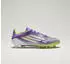 adidas F50 Elite FG purple rush/cloud white/lucid lemon (JH7615)