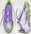 adidas F50 Elite FG purple rush/cloud white/lucid lemon (JH7615)