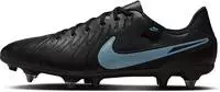 Nike DV4338-402, NIKE Tiempo Legend 10 Academy SG Stollen-Fu&szlig;ballschuhe Herren...