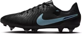 Nike Tiempo Legend 10 Academy MG