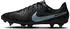 Nike Tiempo Legend 10 Academy MG