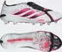 Adidas Predator Elite Foldover Tongue AG