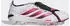 adidas Predator Elite Fold-Over Tongue AG cloud white/solar turbo/core black (IH4707)