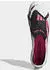 adidas Predator Elite Fold-Over Tongue AG cloud white/solar turbo/core black (IH4707)