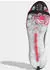 adidas Predator Elite Fold-Over Tongue AG cloud white/solar turbo/core black (IH4707)