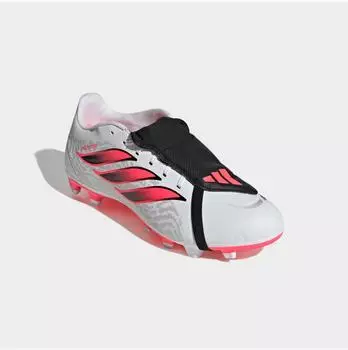 Adidas PREDATOR CLUB FT FG/MG