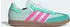 adidas Samba Messi halo mint/lucid pink/gum (KI8505)