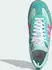 adidas Samba Messi halo mint/lucid pink/gum (KI8505)