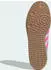 adidas Samba Messi halo mint/lucid pink/gum (KI8505)