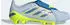 adidas Predator League Fold-Over Tongue FG crystal sky/ray blue/team solar yellow 2 (Junior) (JR7924)