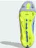 adidas Predator League Fold-Over Tongue FG crystal sky/ray blue/team solar yellow 2 (Junior) (JR7924)