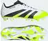 Adidas Predator Club FG/MG