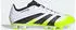 Adidas Predator Club FG/MG