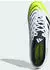 Adidas Predator Club FG/MG