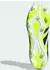 Adidas Predator Club FG/MG
