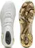 Puma Future 9 Ultimate FG puma white/metallic gold/puma black (108883-04)